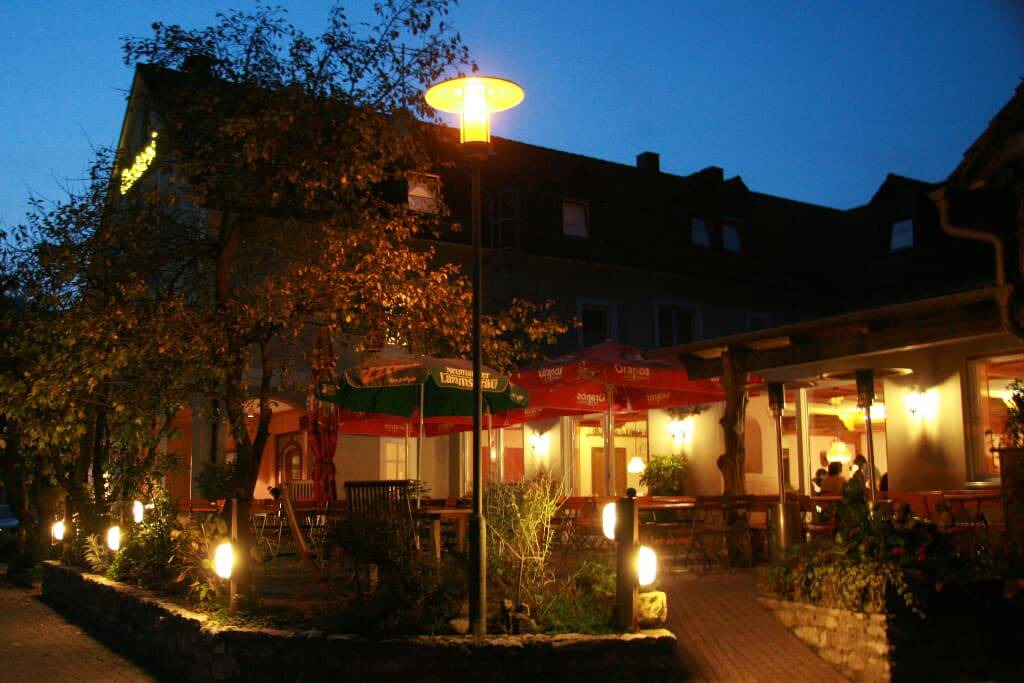 Photo of Others in Pilsach
