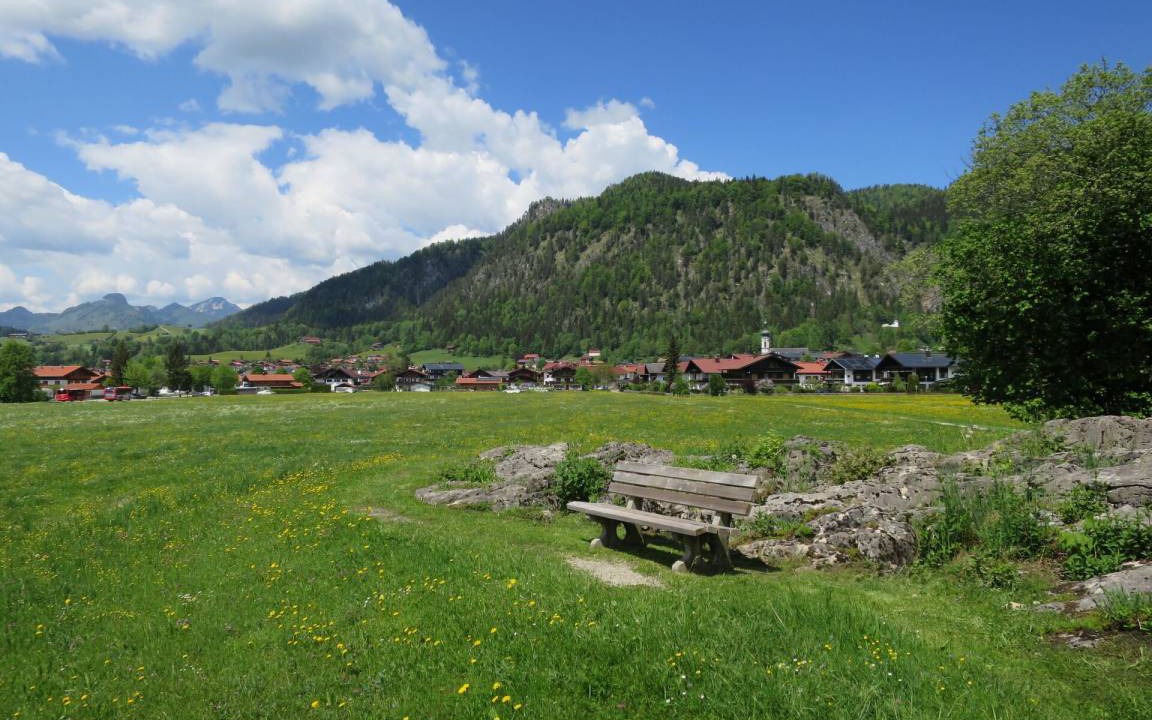 Photo of Others in Reit im Winkl
