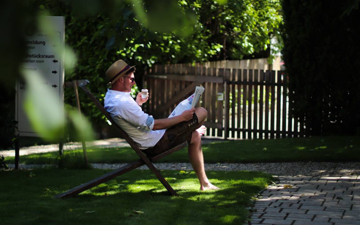 Photo of Others in Kelheim