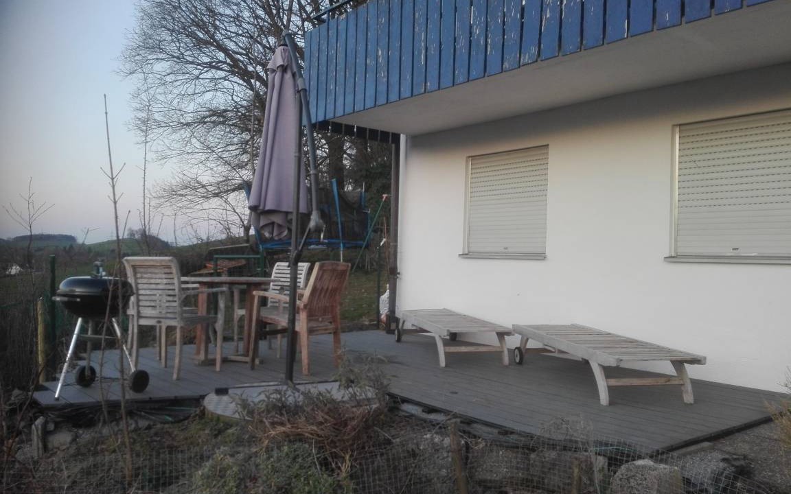 Photo of Others in Neuravensburg