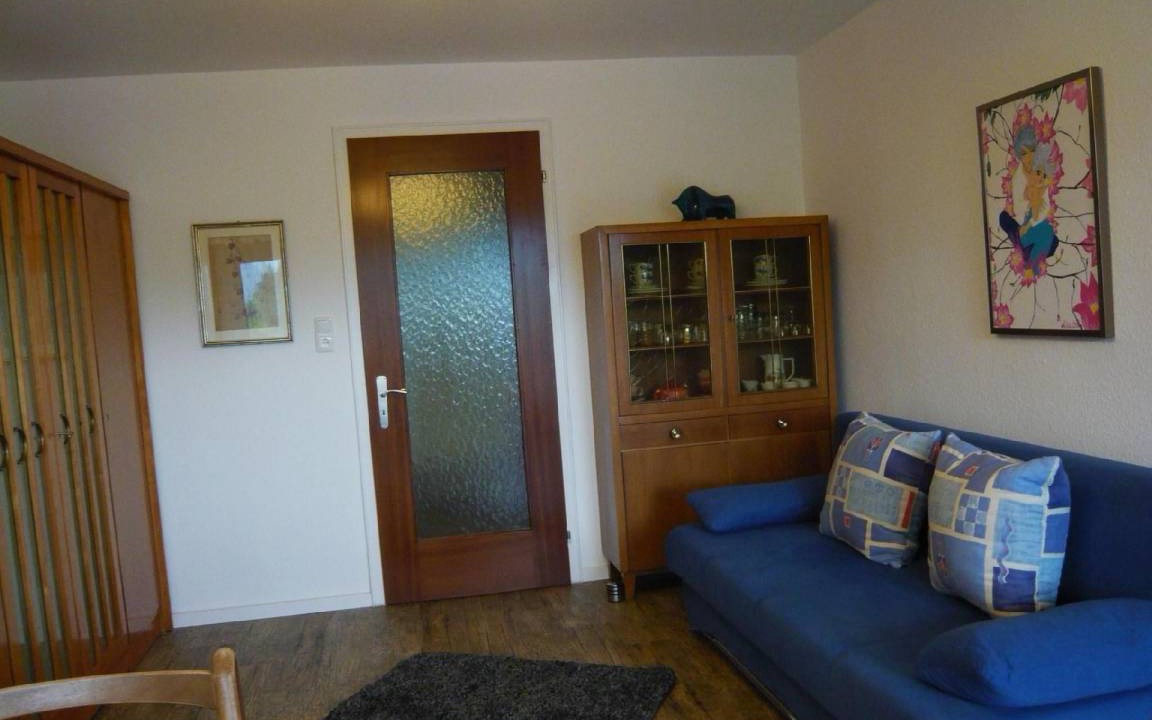 Photo of Livingroom in Tiefenbach