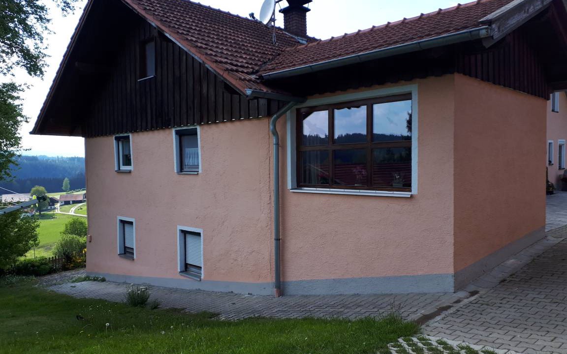 Photo of Others in Bobrach
