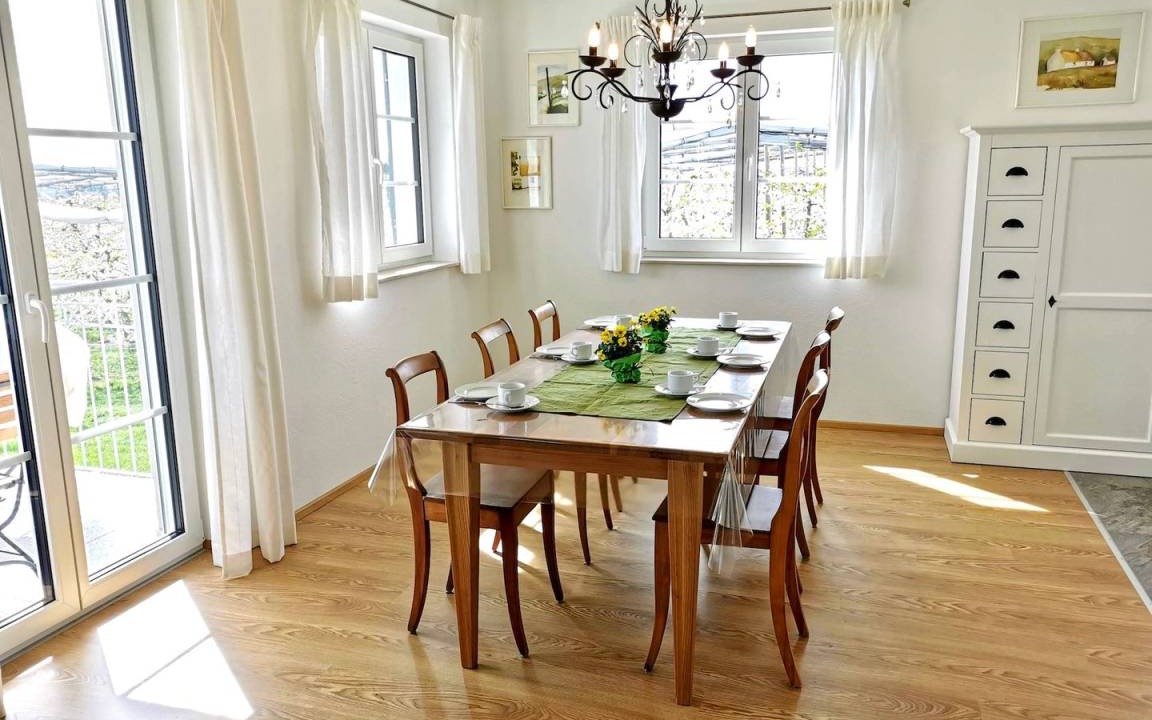 Photo of Others in Wasserburg