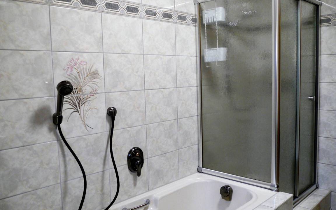 Photo of Bathroom in Hohenau