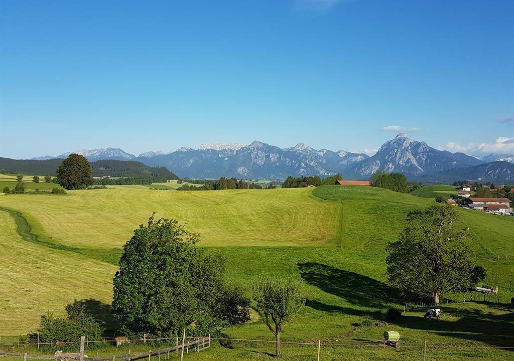 Photo of Others in Hopferau