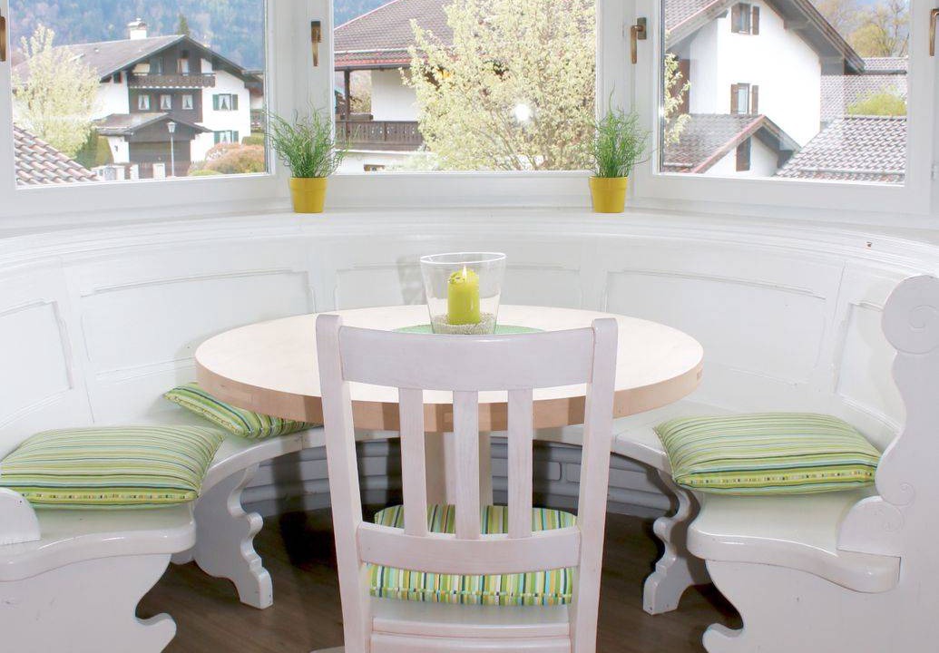 Photo of Others in Garmisch-Partenkirchen