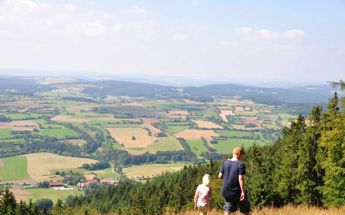 Photo of Others in Marktrodach
