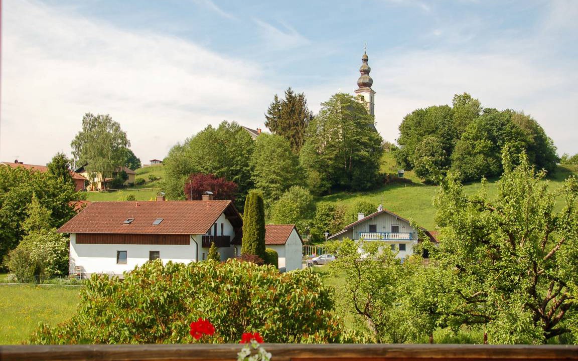 Photo of Others in Fridolfing