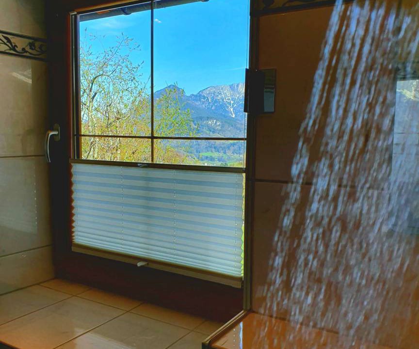 Photo of Bathroom in Schoenau am Koenigssee