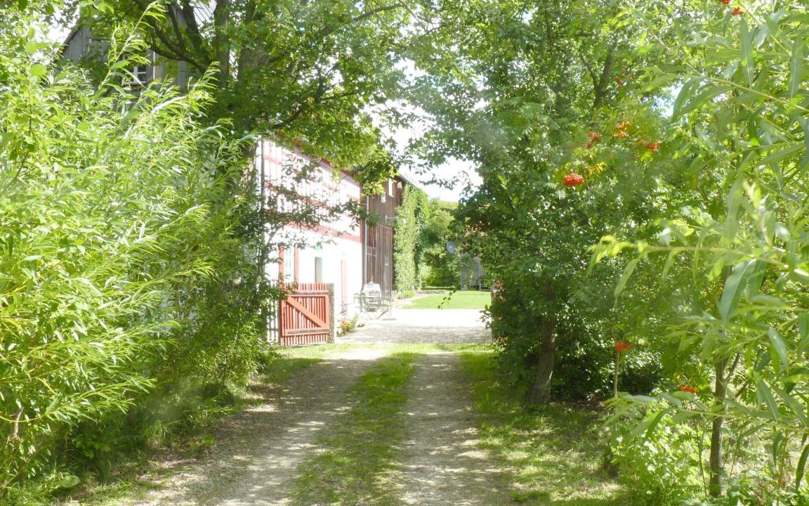 Photo of Others in Trostau