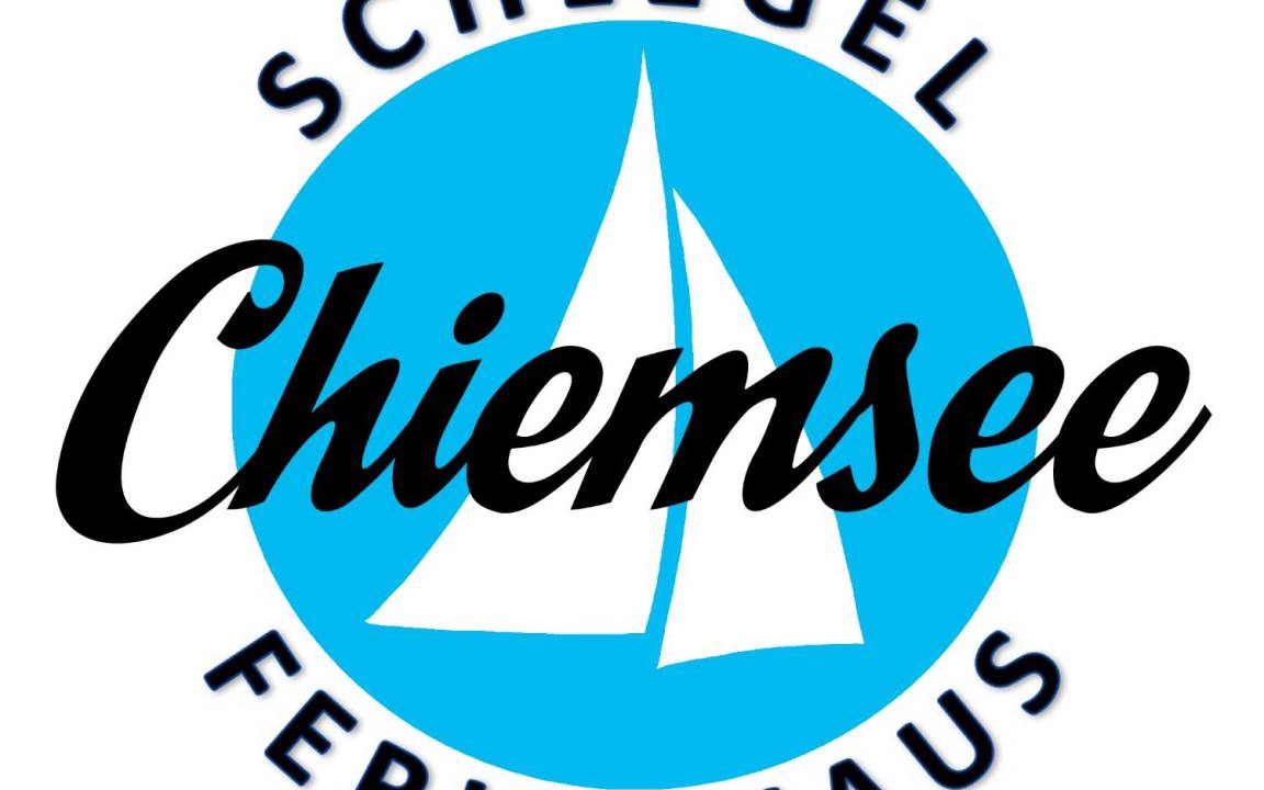 Photo of Others in Breitbrunn a. Chiemsee