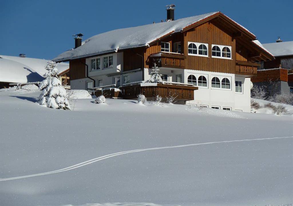 Photo of Others in Oberjoch
