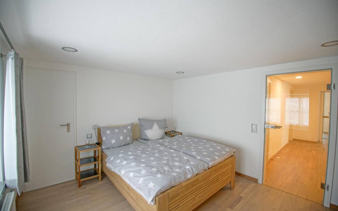 Photo of Bedroom in Neureichenau
