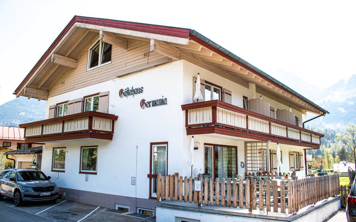Photo of Others in Unterschonau