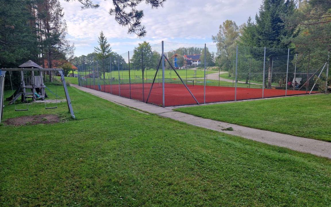 Photo of Others in Schwarzenbach