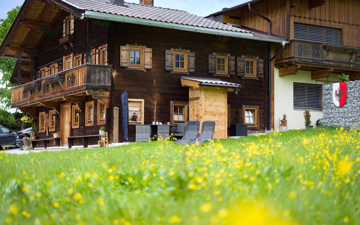 Photo of Others in Going am Wilden Kaiser