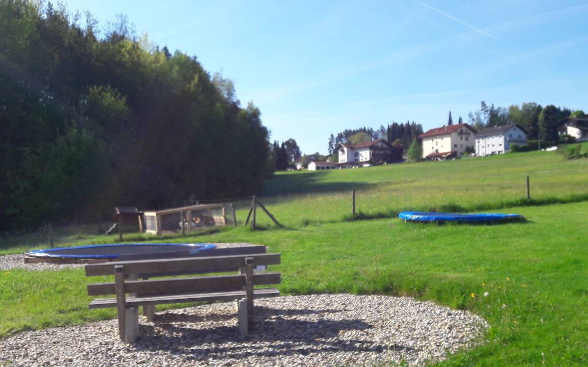 Photo of Others in Schlatzendorf
