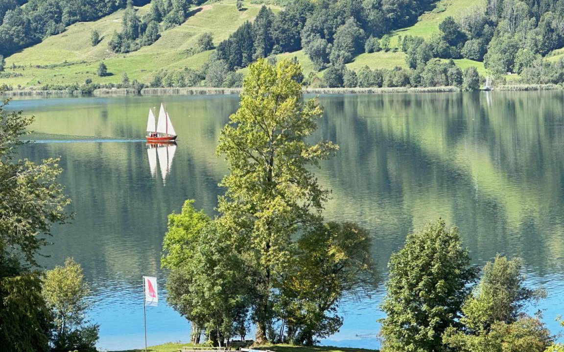 Photo of Others in Immenstadt im Allgaeu