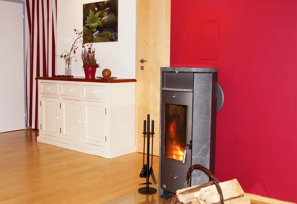 Photo of Livingroom in Ruderszell