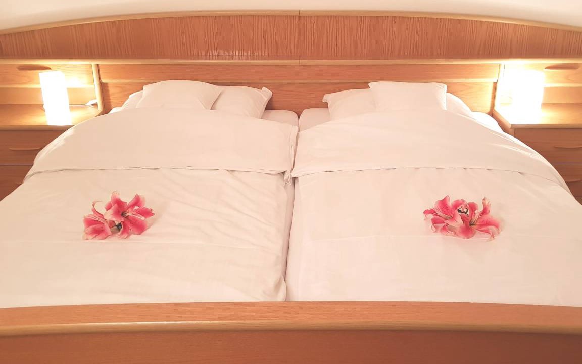Photo of Bedroom in Bad Endorf