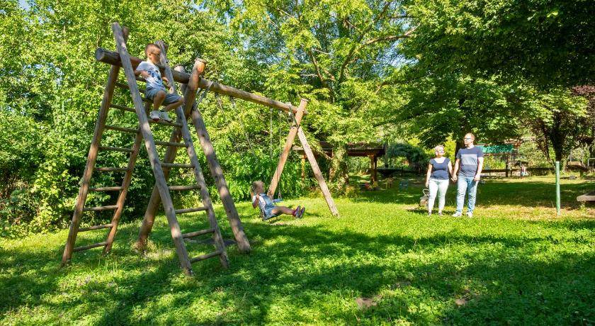 Photo of Others in Graefenberg