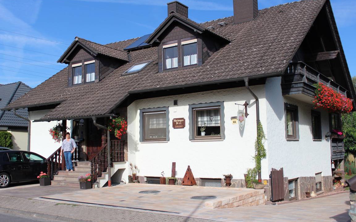 Photo of Others in Grosswallstadt