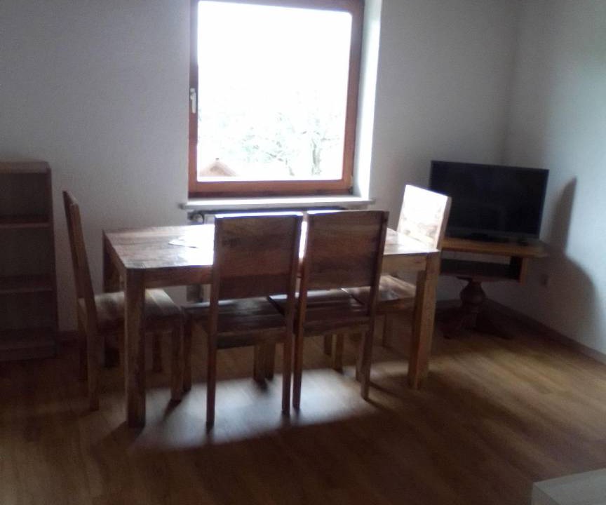 Photo of Livingroom in Zandt