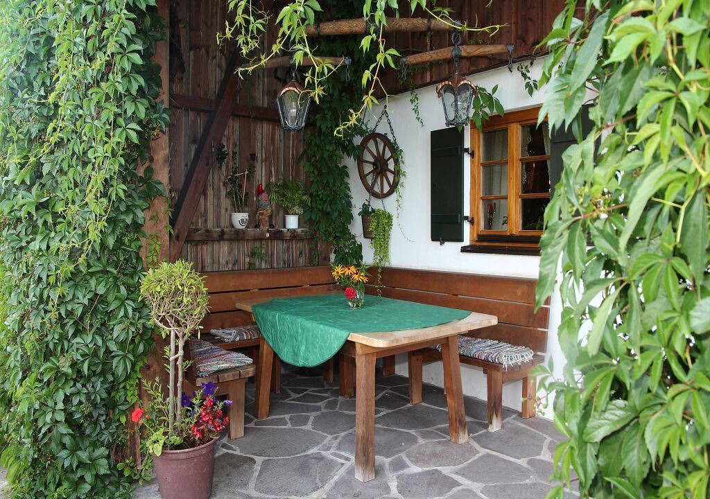 Photo of Others in Lechbruck