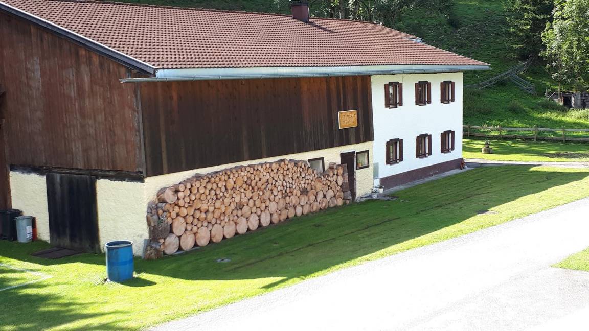 Photo of Others in Haeselgehr