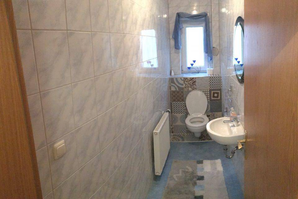 Photo of Bathroom in Pinzberg