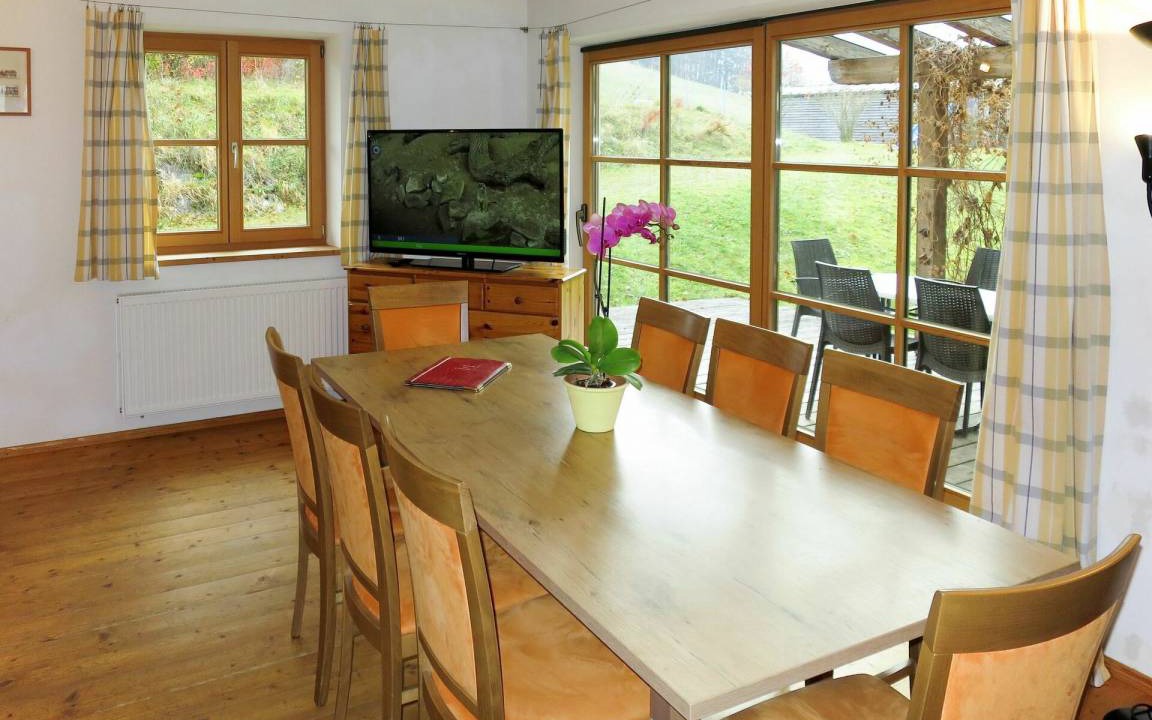 Photo of Others in Ruhpolding