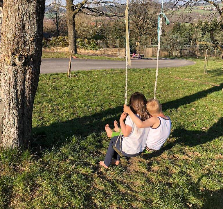 Photo of Outdoor in Traitsching
