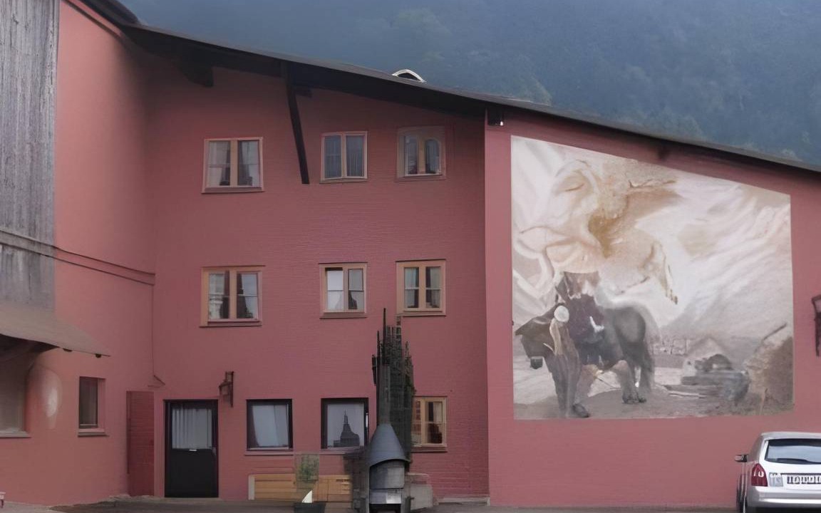 Photo of Others in Garmisch-Partenkirchen