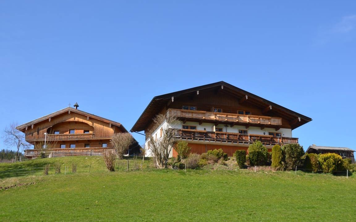 Photo of Others in Achenkirch