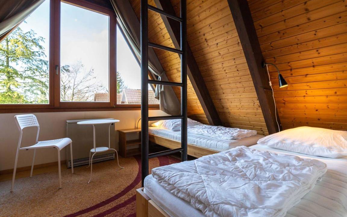 Photo of Bedroom in Immenstaad am Bodensee