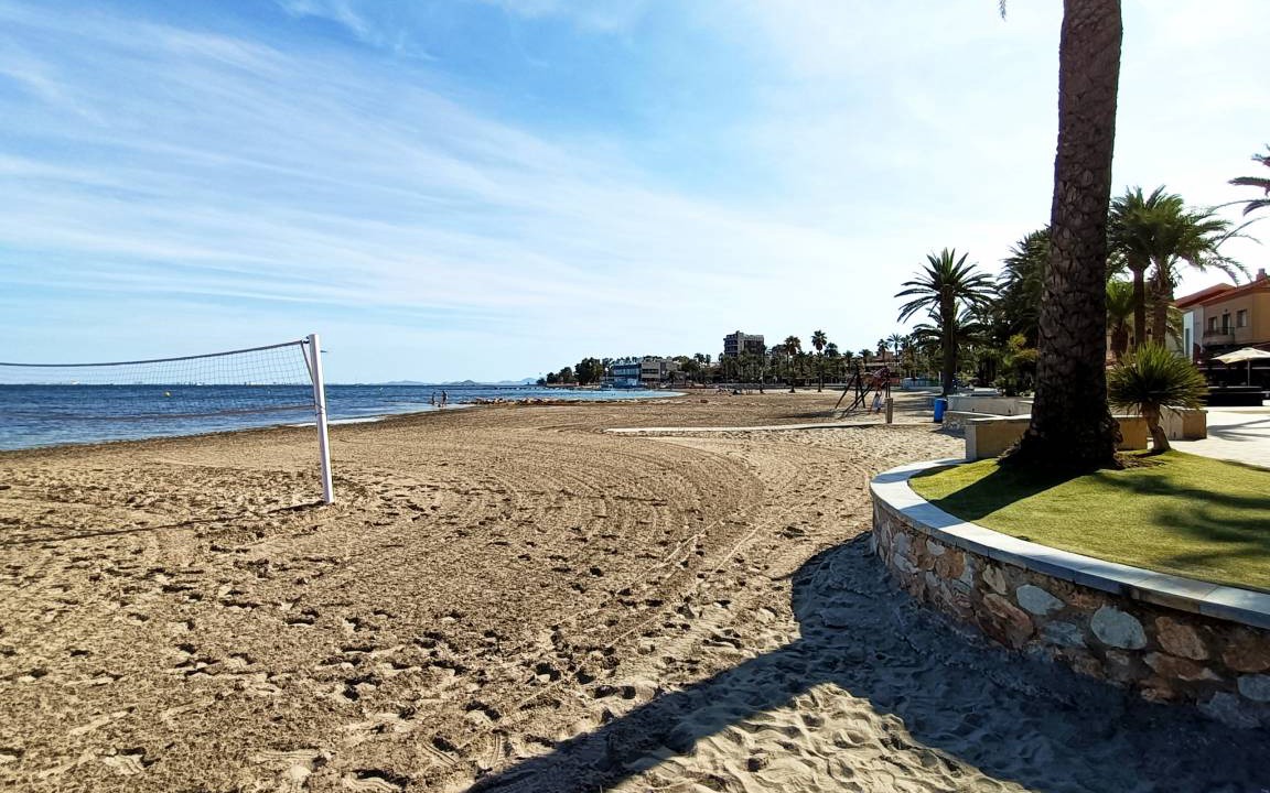 Photo of Others in Santiago de la Ribera