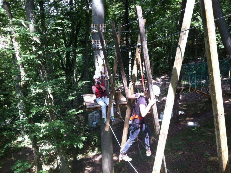 Photo of Others in Pappenheim