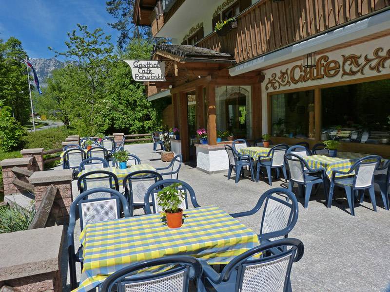 Photo of Others in Ramsau bei Berchtesgaden