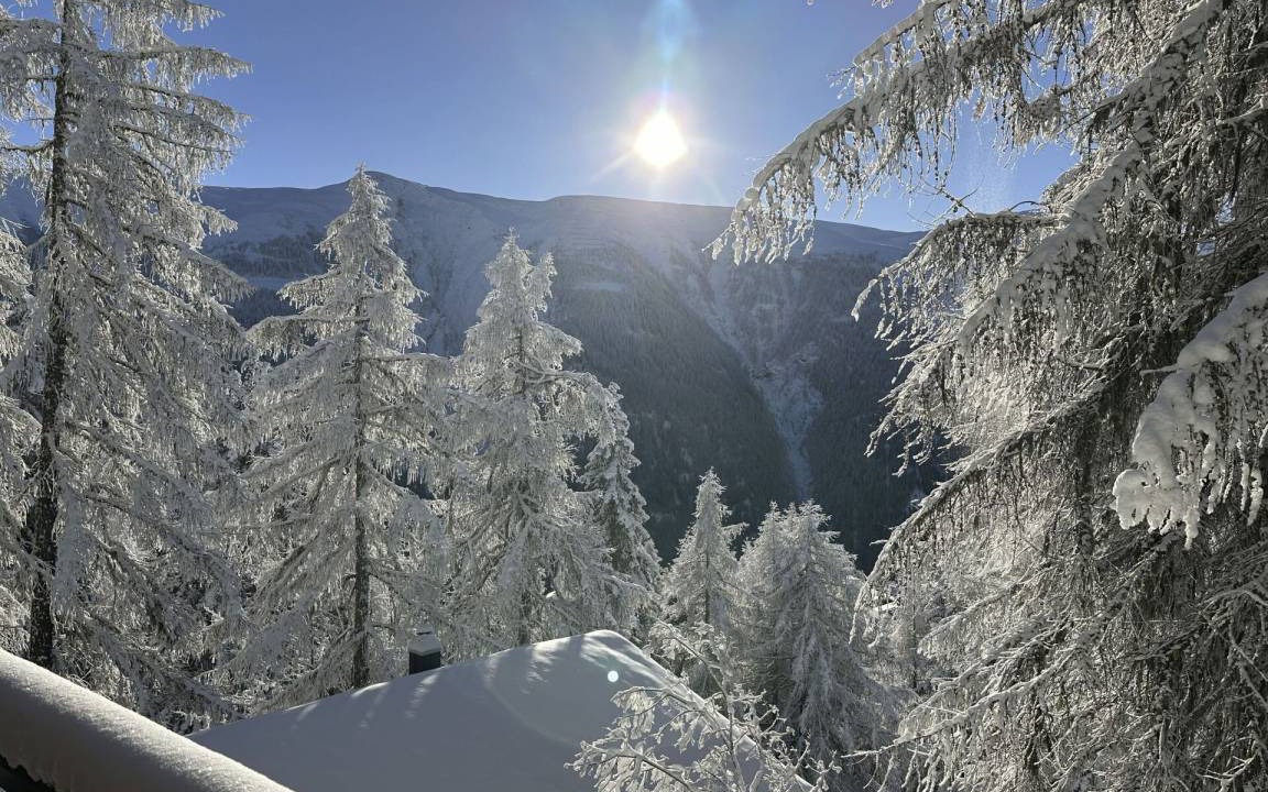 Photo of Others in Bellwald