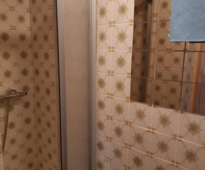 Photo of Bathroom in Unterwoessen