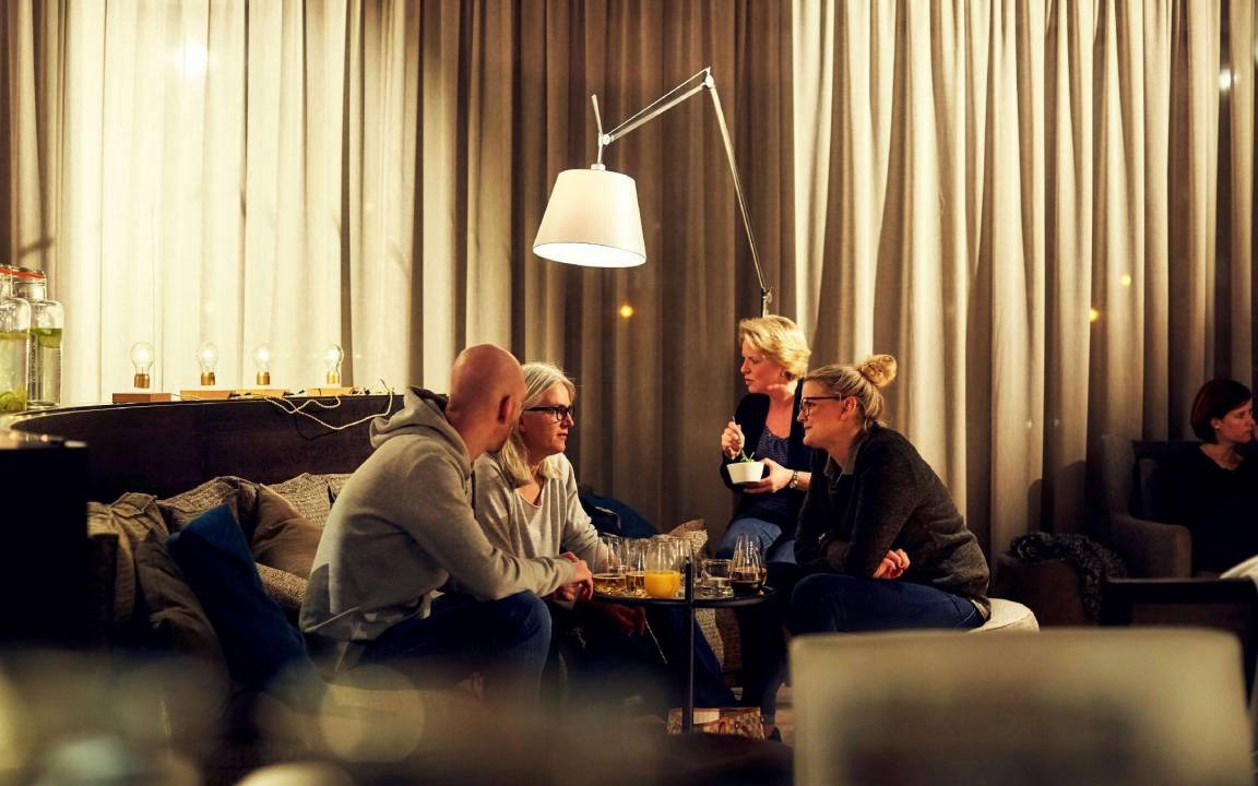 Photo of Others in Munchen District