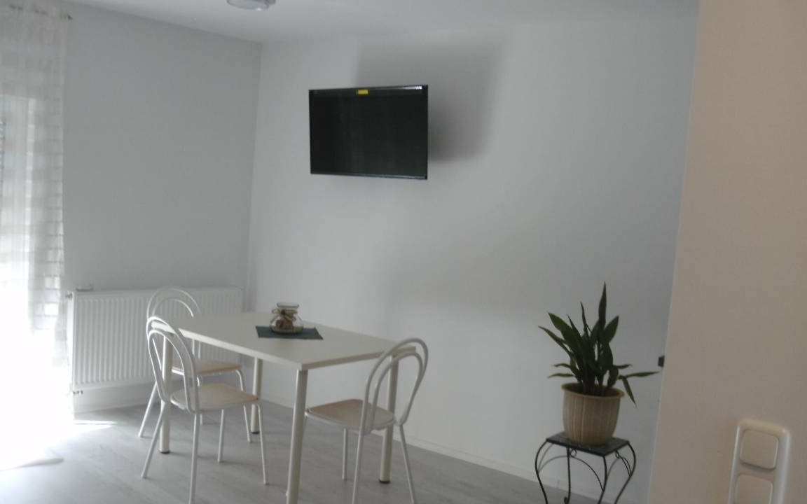 Photo of Others in Versbach