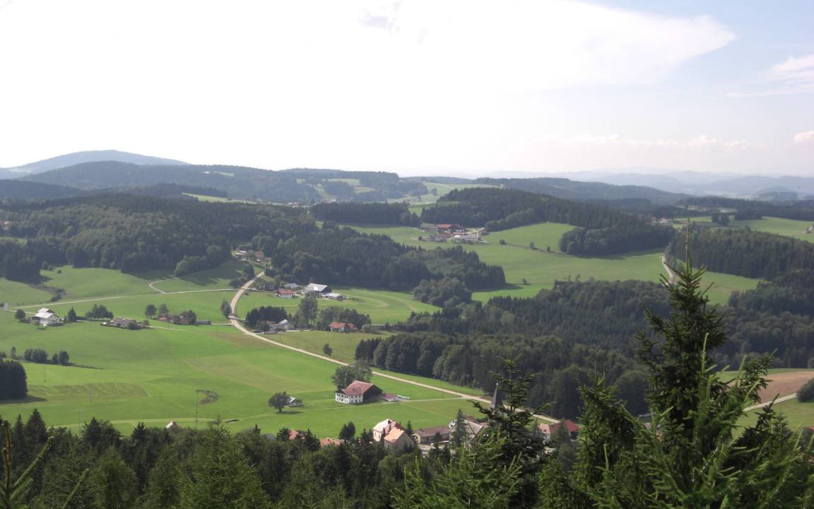 Photo of Others in Wegscheid