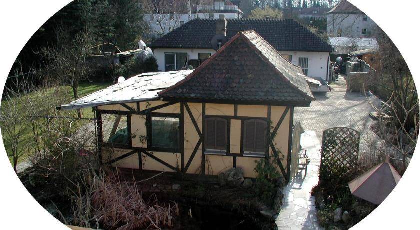 Photo of Others in Oberasbach