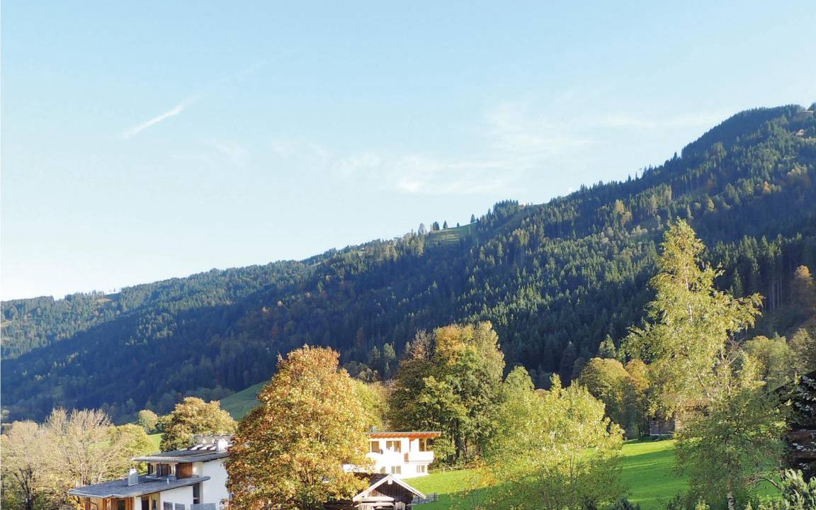 Photo of Others in Wildschoenau
