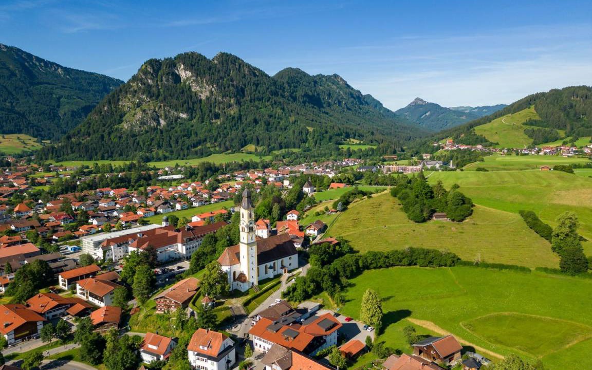 Photo of Others in Steinach