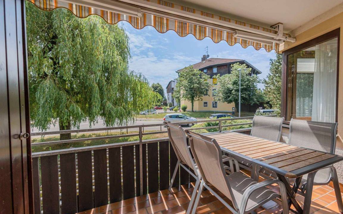 Photo of Others in Immenstaad am Bodensee