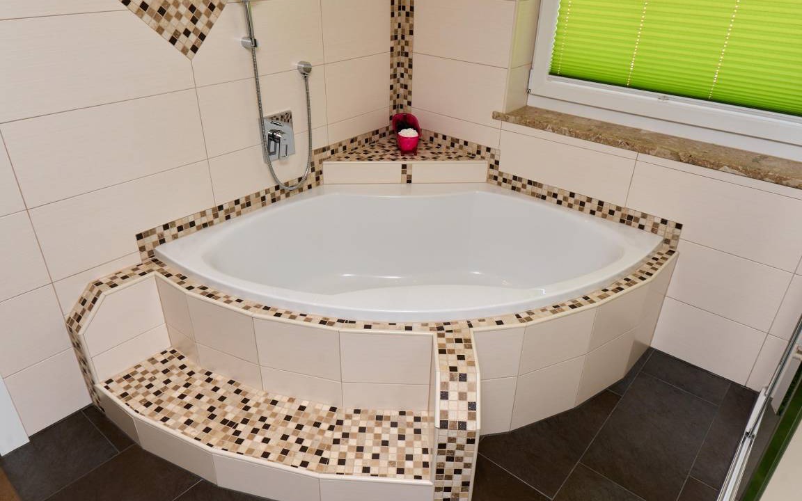 Photo of Bathroom in Haiming