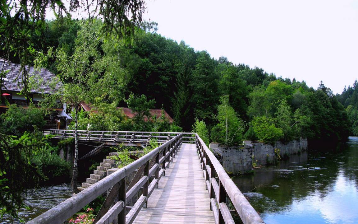 Photo of Others in Passau