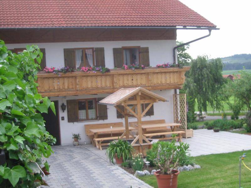 Photo of Others in Hopferau